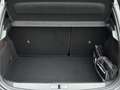 Peugeot 208 1.2 PureTech Allure Pack | Parkeercamera/-sensoren Gris - thumbnail 9