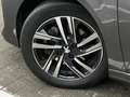 Peugeot 208 1.2 PureTech Allure Pack | Parkeercamera/-sensoren Gris - thumbnail 33