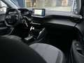 Peugeot 208 1.2 PureTech Allure Pack | Parkeercamera/-sensoren Gris - thumbnail 13