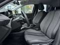Peugeot 208 1.2 PureTech Allure Pack | Parkeercamera/-sensoren Gris - thumbnail 10