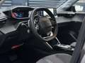 Peugeot 208 1.2 PureTech Allure Pack | Parkeercamera/-sensoren Gris - thumbnail 26