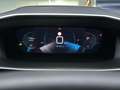 Peugeot 208 1.2 PureTech Allure Pack | Parkeercamera/-sensoren Gris - thumbnail 32