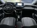 Peugeot 208 1.2 PureTech Allure Pack | Parkeercamera/-sensoren Gris - thumbnail 14
