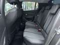 Peugeot 208 1.2 PureTech Allure Pack | Parkeercamera/-sensoren Gris - thumbnail 11
