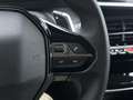 Peugeot 208 1.2 PureTech Allure Pack | Parkeercamera/-sensoren Gris - thumbnail 31