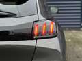 Peugeot 208 1.2 PureTech Allure Pack | Parkeercamera/-sensoren Gris - thumbnail 8