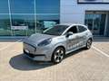 Ford Puma Gen-e 43kWh Grigio - thumbnail 3