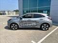 Ford Puma Gen-e 43kWh Grigio - thumbnail 5