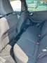 Ford Puma Gen-e 43kWh Grigio - thumbnail 11