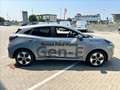 Ford Puma Gen-e 43kWh Grigio - thumbnail 4