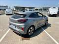 Ford Puma Gen-e 43kWh Grigio - thumbnail 6