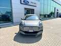 Ford Puma Gen-e 43kWh Grigio - thumbnail 2