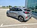Ford Puma Gen-e 43kWh Grigio - thumbnail 8