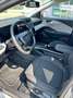 Ford Puma Gen-e 43kWh Grigio - thumbnail 10