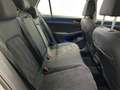 Volkswagen Golf VIII Lim. Style*Top Zustand Blanc - thumbnail 16