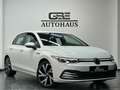 Volkswagen Golf VIII Lim. Style*Top Zustand Blanc - thumbnail 4