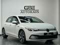 Volkswagen Golf VIII Lim. Style*Top Zustand Blanc - thumbnail 1