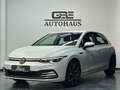 Volkswagen Golf VIII Lim. Style*Top Zustand Blanc - thumbnail 3