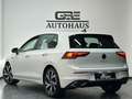 Volkswagen Golf VIII Lim. Style*Top Zustand Blanc - thumbnail 8