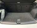 Volkswagen Golf VIII Lim. Style*Top Zustand Blanc - thumbnail 17