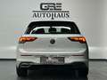 Volkswagen Golf VIII Lim. Style*Top Zustand Blanc - thumbnail 5