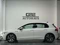 Volkswagen Golf VIII Lim. Style*Top Zustand Blanc - thumbnail 10