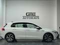 Volkswagen Golf VIII Lim. Style*Top Zustand Blanc - thumbnail 9