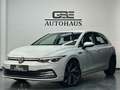 Volkswagen Golf VIII Lim. Style*Top Zustand Blanc - thumbnail 6