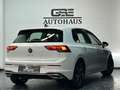 Volkswagen Golf VIII Lim. Style*Top Zustand Blanc - thumbnail 7