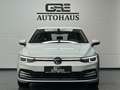 Volkswagen Golf VIII Lim. Style*Top Zustand Blanc - thumbnail 2