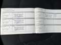 Renault Captur 1.2 TCe Expression / Automaat / Stoelverw. / Keyle Beige - thumbnail 7