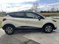 Renault Captur 1.2 TCe Expression / Automaat / Stoelverw. / Keyle Beige - thumbnail 13