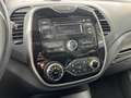Renault Captur 1.2 TCe Expression / Automaat / Stoelverw. / Keyle Beige - thumbnail 18