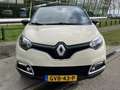 Renault Captur 1.2 TCe Expression / Automaat / Stoelverw. / Keyle Beige - thumbnail 14