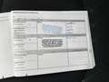 Renault Captur 1.2 TCe Expression / Automaat / Stoelverw. / Keyle Beige - thumbnail 8