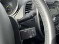 Renault Captur 1.2 TCe Expression / Automaat / Stoelverw. / Keyle Beige - thumbnail 23