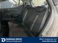 Hyundai i10 i10 1.0 Select Funktionspaket Klima ZV TOP Argent - thumbnail 12