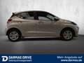 Hyundai i10 i10 1.0 Select Funktionspaket Klima ZV TOP Argent - thumbnail 5