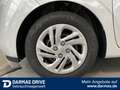 Hyundai i10 i10 1.0 Select Funktionspaket Klima ZV TOP Argent - thumbnail 10