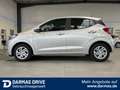 Hyundai i10 i10 1.0 Select Funktionspaket Klima ZV TOP Argent - thumbnail 9