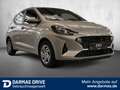 Hyundai i10 i10 1.0 Select Funktionspaket Klima ZV TOP Argent - thumbnail 4