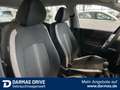 Hyundai i10 i10 1.0 Select Funktionspaket Klima ZV TOP - thumbnail 17
