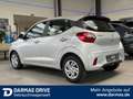 Hyundai i10 i10 1.0 Select Funktionspaket Klima ZV TOP Argent - thumbnail 8