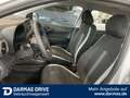 Hyundai i10 i10 1.0 Select Funktionspaket Klima ZV TOP Argent - thumbnail 11