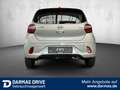 Hyundai i10 i10 1.0 Select Funktionspaket Klima ZV TOP Argent - thumbnail 7