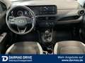 Hyundai i10 i10 1.0 Select Funktionspaket Klima ZV TOP Argent - thumbnail 13