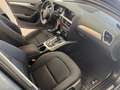 Audi A4 Avant 2.0 tdi Advanced 150cv multitronic E6 S Line Grigio - thumbnail 9