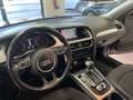 Audi A4 Avant 2.0 tdi Advanced 150cv multitronic E6 S Line Grigio - thumbnail 15