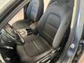 Audi A4 Avant 2.0 tdi Advanced 150cv multitronic E6 S Line Grigio - thumbnail 14