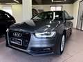 Audi A4 Avant 2.0 tdi Advanced 150cv multitronic E6 S Line Grigio - thumbnail 5